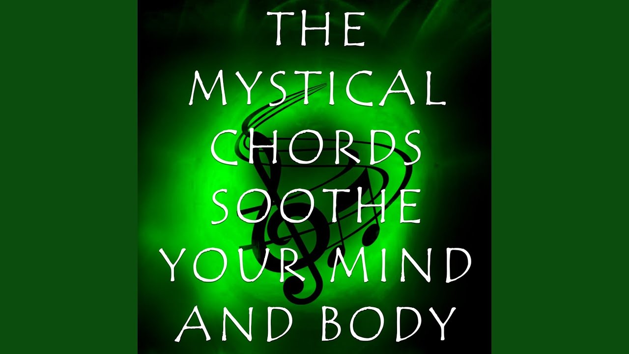 Guitar Music To Do Yoga