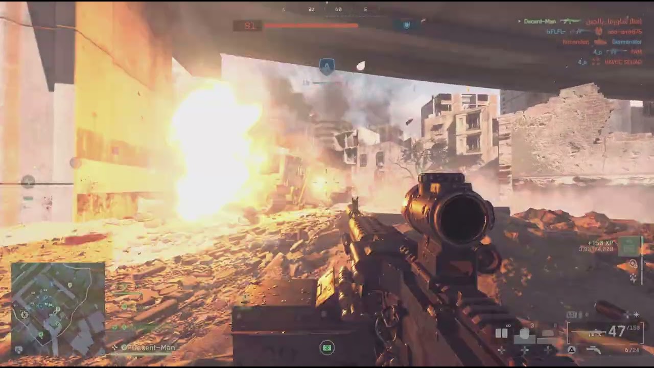 Battlefield 6_20260210011852