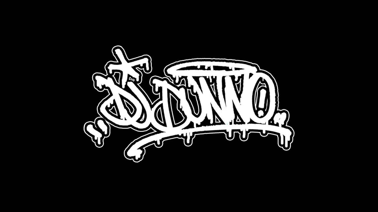 DJ Dunno - 38 - Fidget House Mix - 