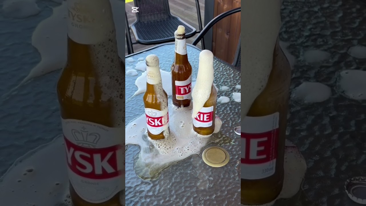 AVERON &ndash; SOPLE &bdquo;MAZURSKI SMAK&rdquo; | 