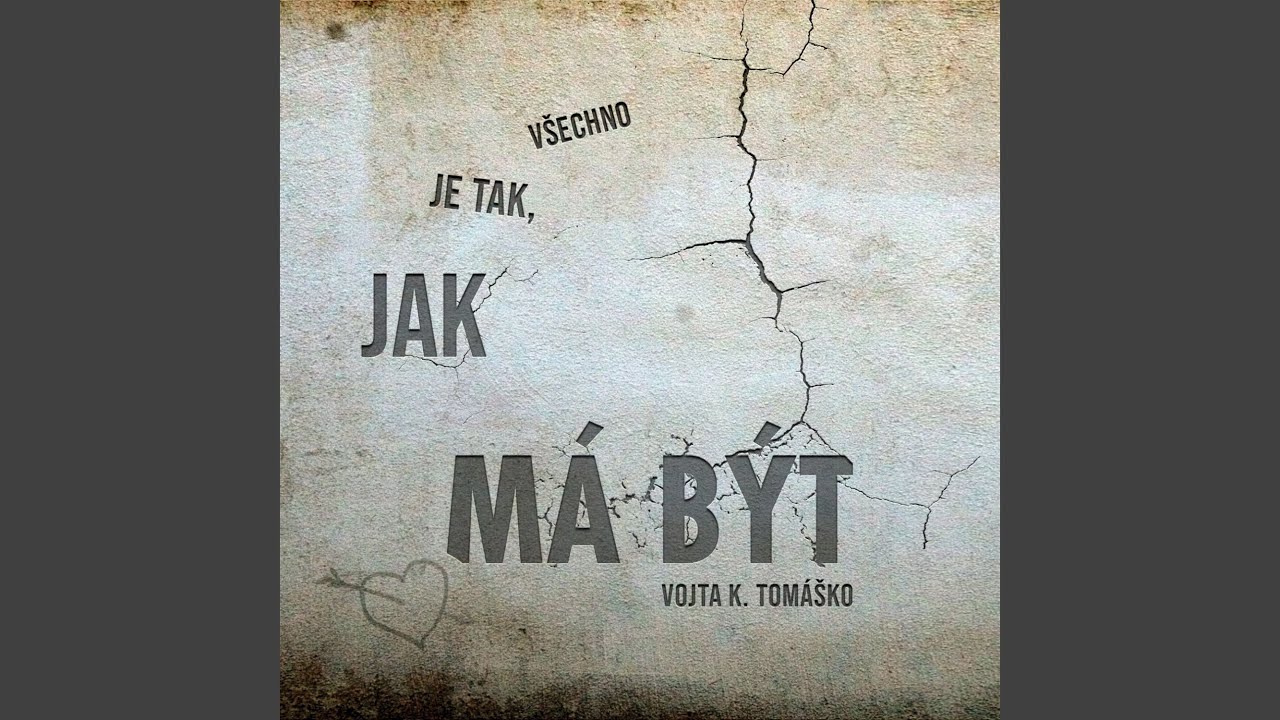 Toulavej