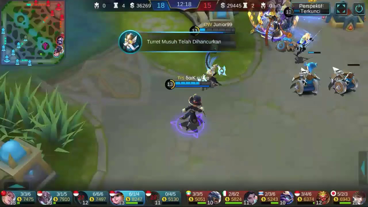 Harley savage? Best build for harley!!!