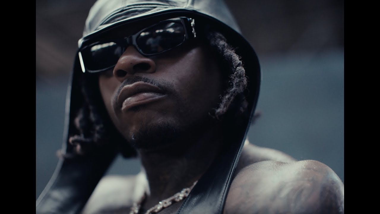 [FREE] Gunna x Young thug type beat 2025 