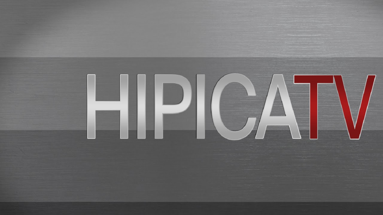 H&iacute;pica TV Livestream - Jueves 16 de Marzo 2023