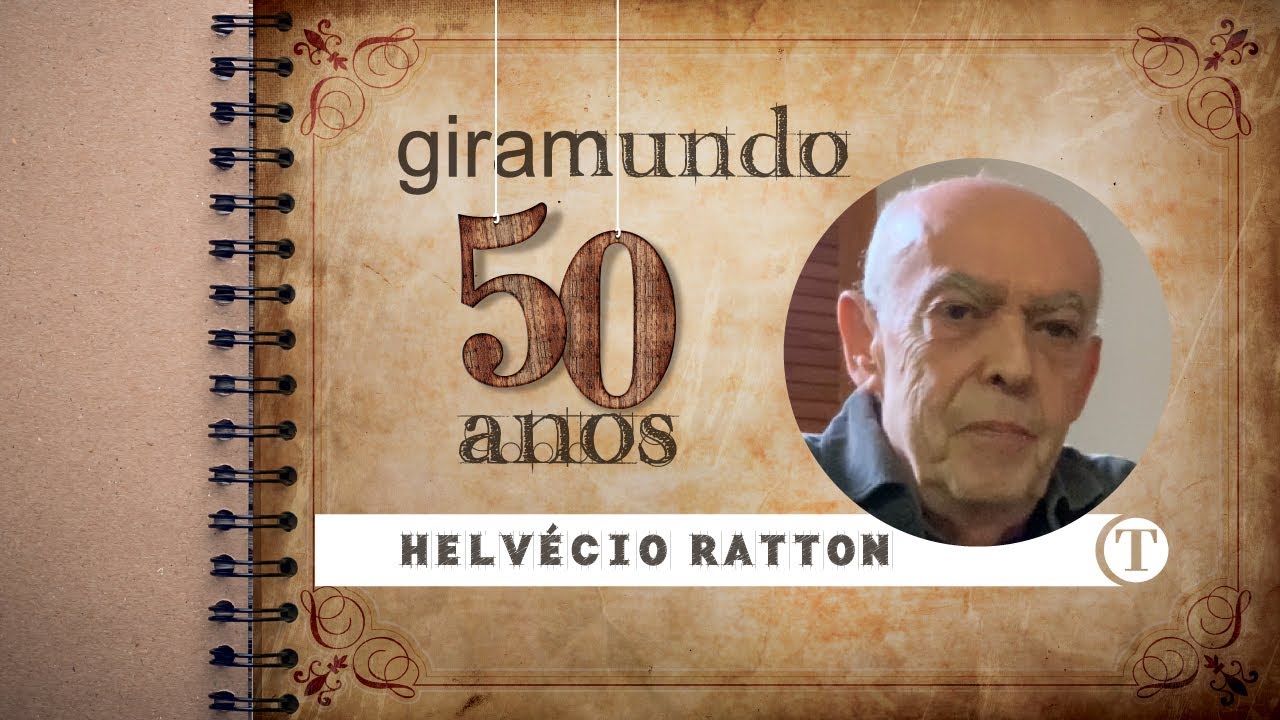 Bonecos do Giramundo estrelaram primeiro filme do cineasta Helv&eacute;cio Ratton