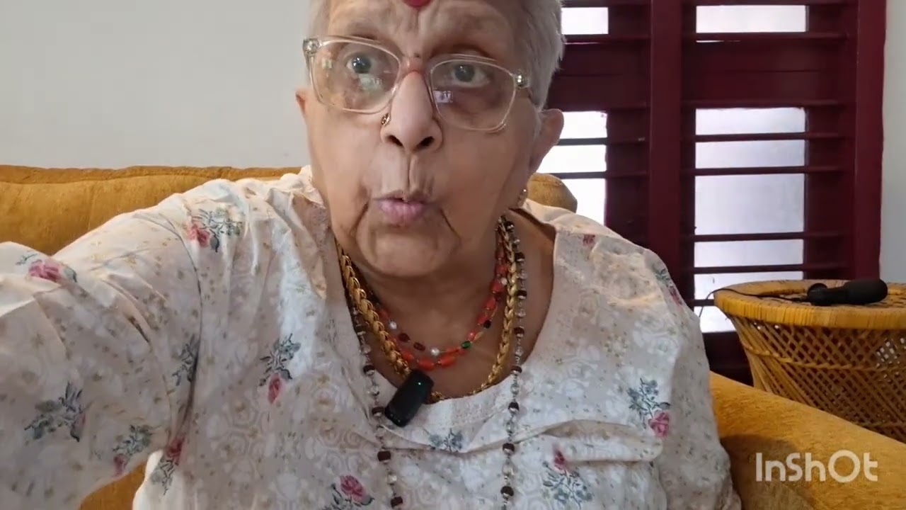 #பணம் உங்கள் நண்பன்