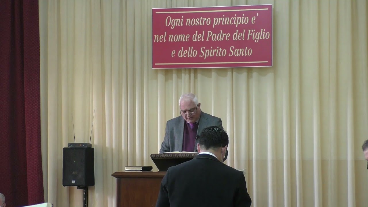 212 Inni di Lode - Gloria nei cieli altissimi