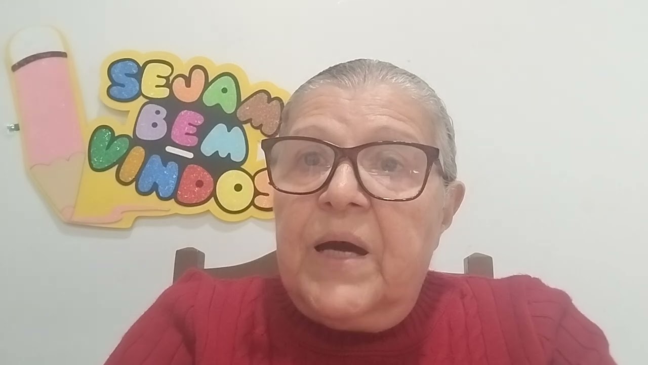 A promessa da cura divina. Lição 13.