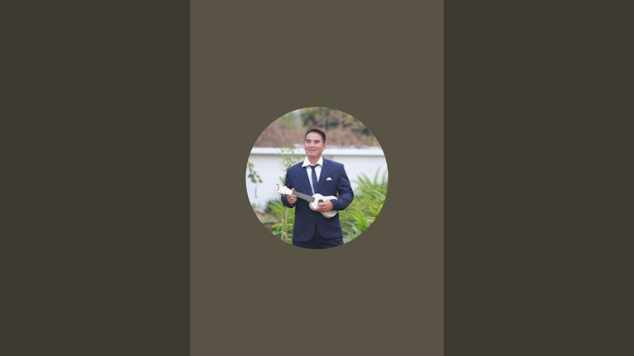 Lương Văn Tuấn đang phát trực tiếp!