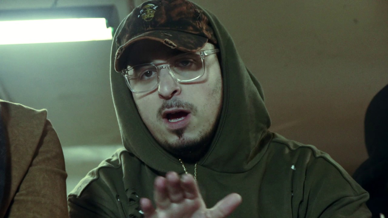 Stumbles x Abillyon - Want That (Official Video) (Prod : Young Kelz x TheBeatPlug)
