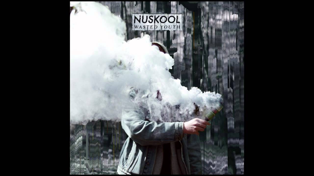 NUSKOOL &ndash; Друг