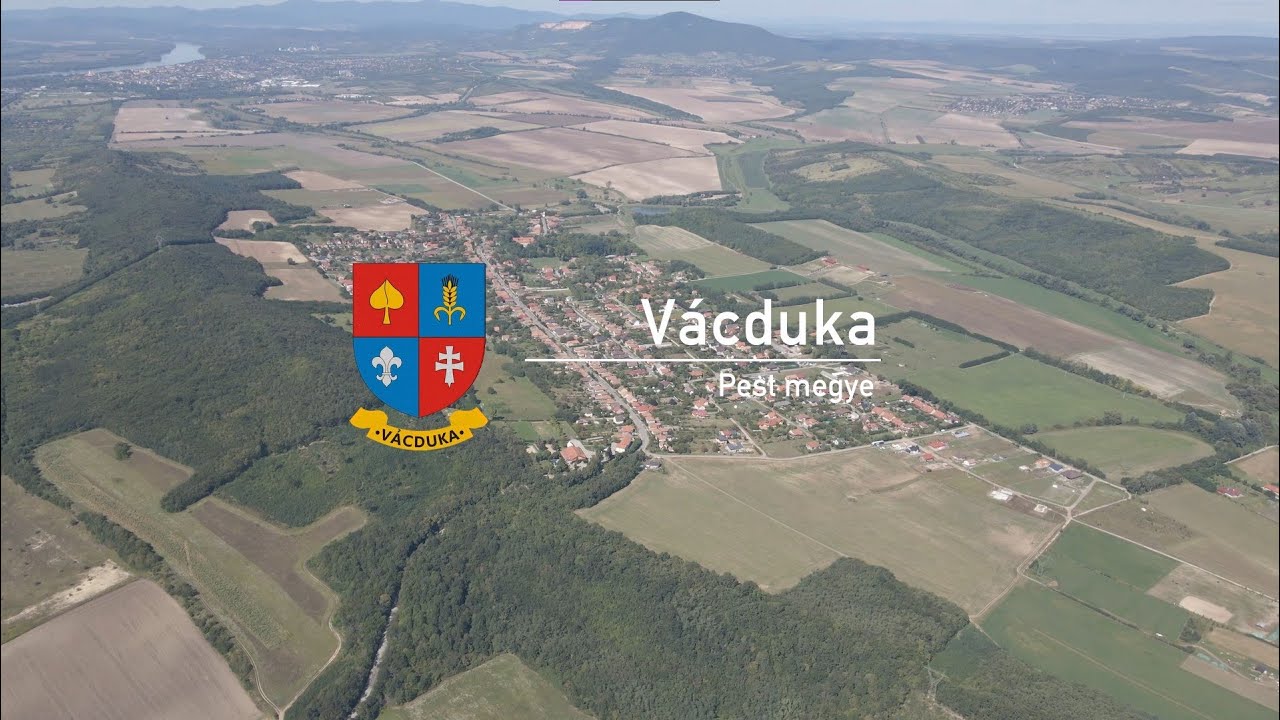 Vácduka 2020
