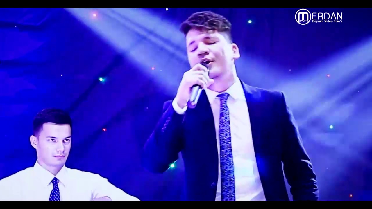 RAHAT TIRKISOW 2019