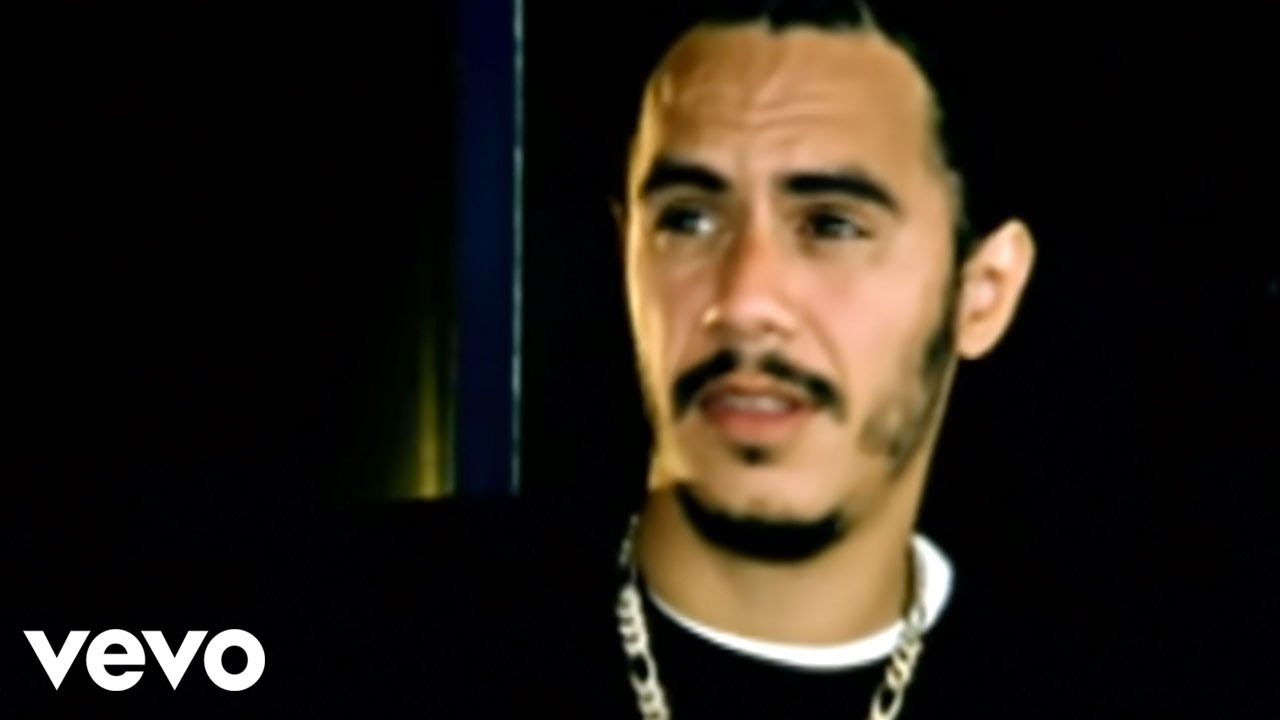 Marcelo D2 - Qual e ? (Video Clip)