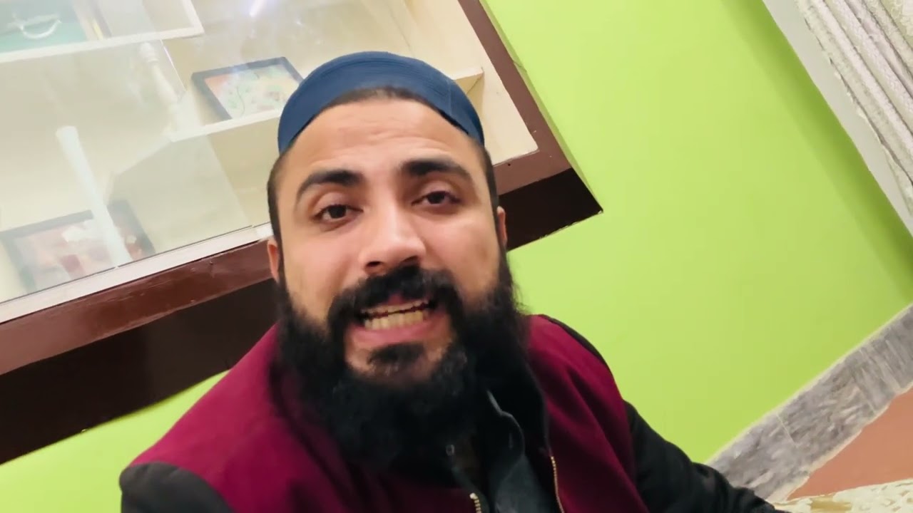 How to learn Quran