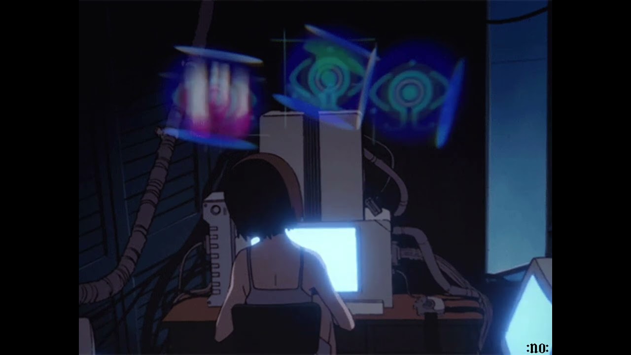 osamason - pop - sped up