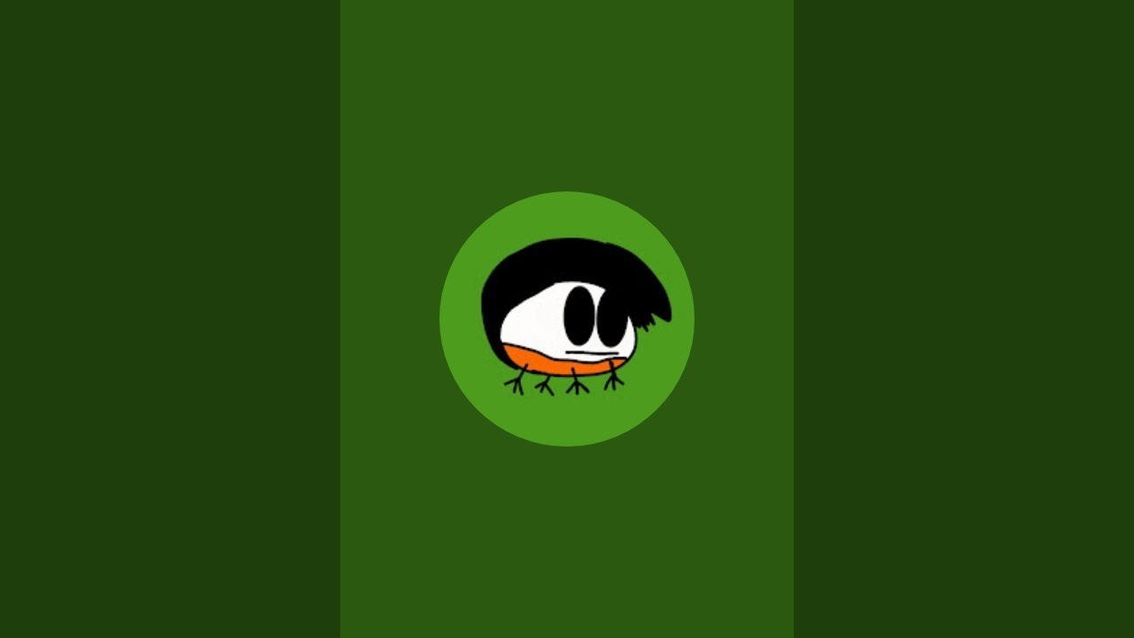 Tadeopro367 está en vivo jugando Roblox