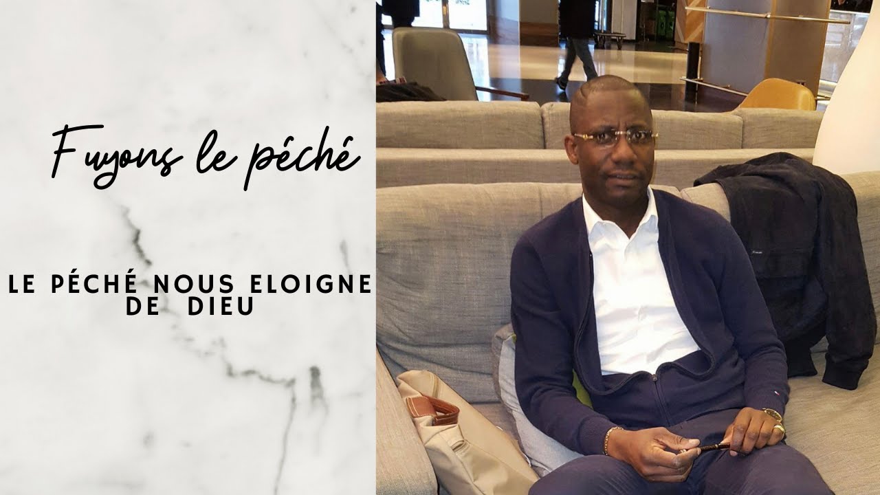Tous ont péché et sont privés de la gloire de Dieu Romains 3:23