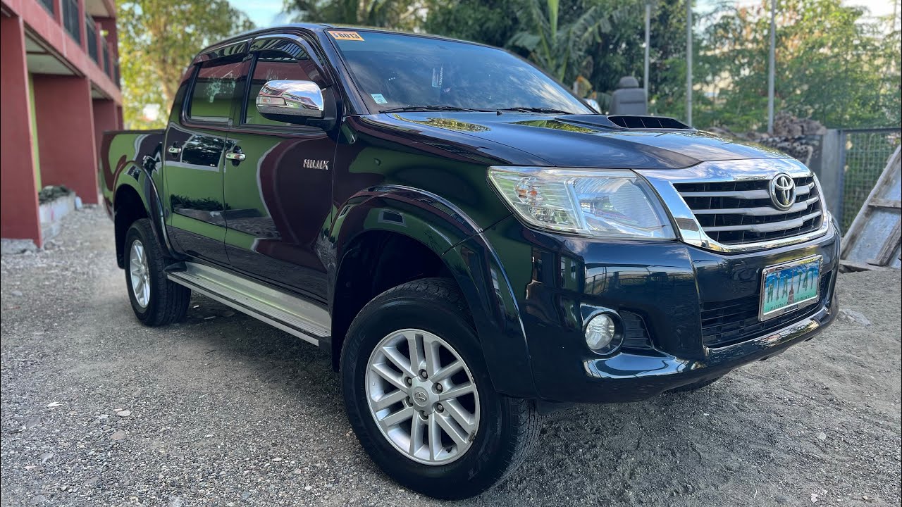 TIPS sa pagbili ng second hand na sasakyan! (Personal experience) sedan, hatchback, SUV