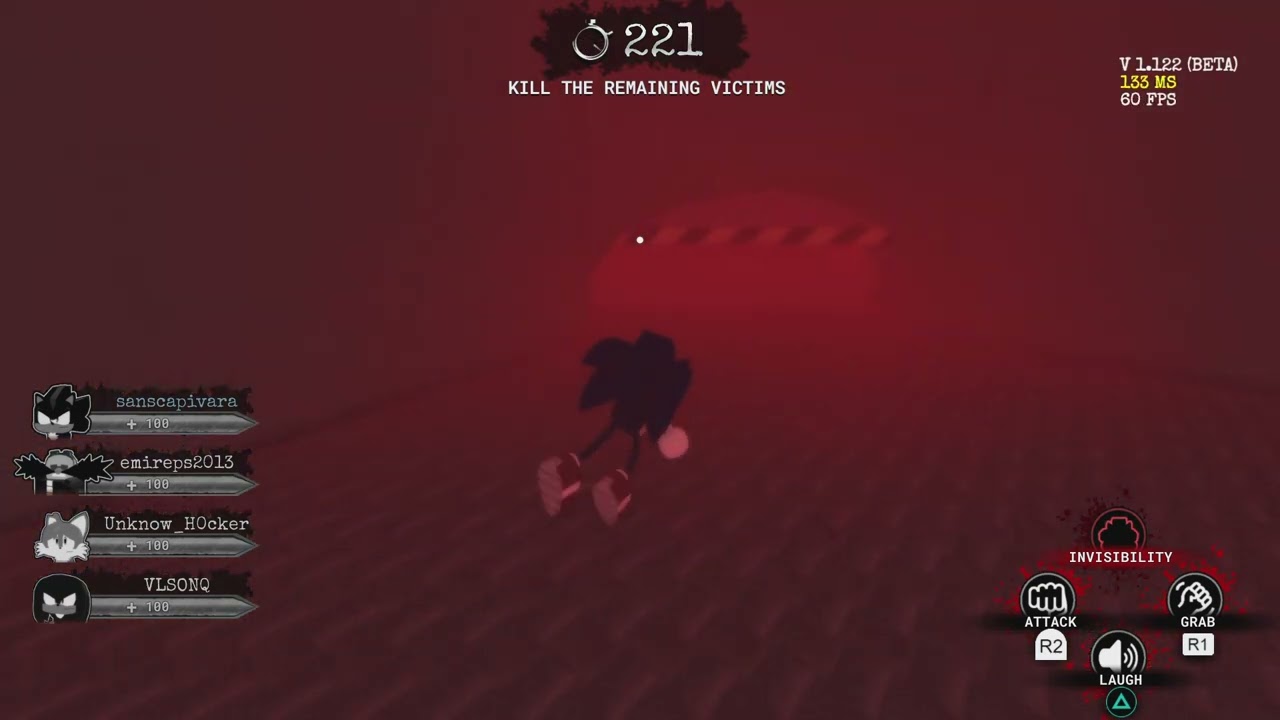”Oh cool a hacker!“