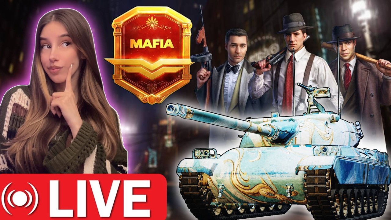 New BP extra and PREDATORE gameplay
