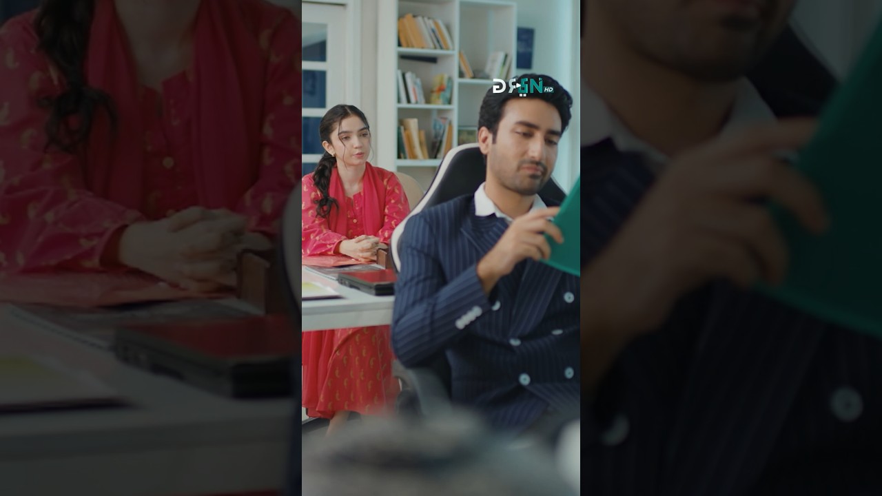 Qismat 😁🤪 #shorts #shortsfeed #maa #ainaasif #pakistanidrama #greentv