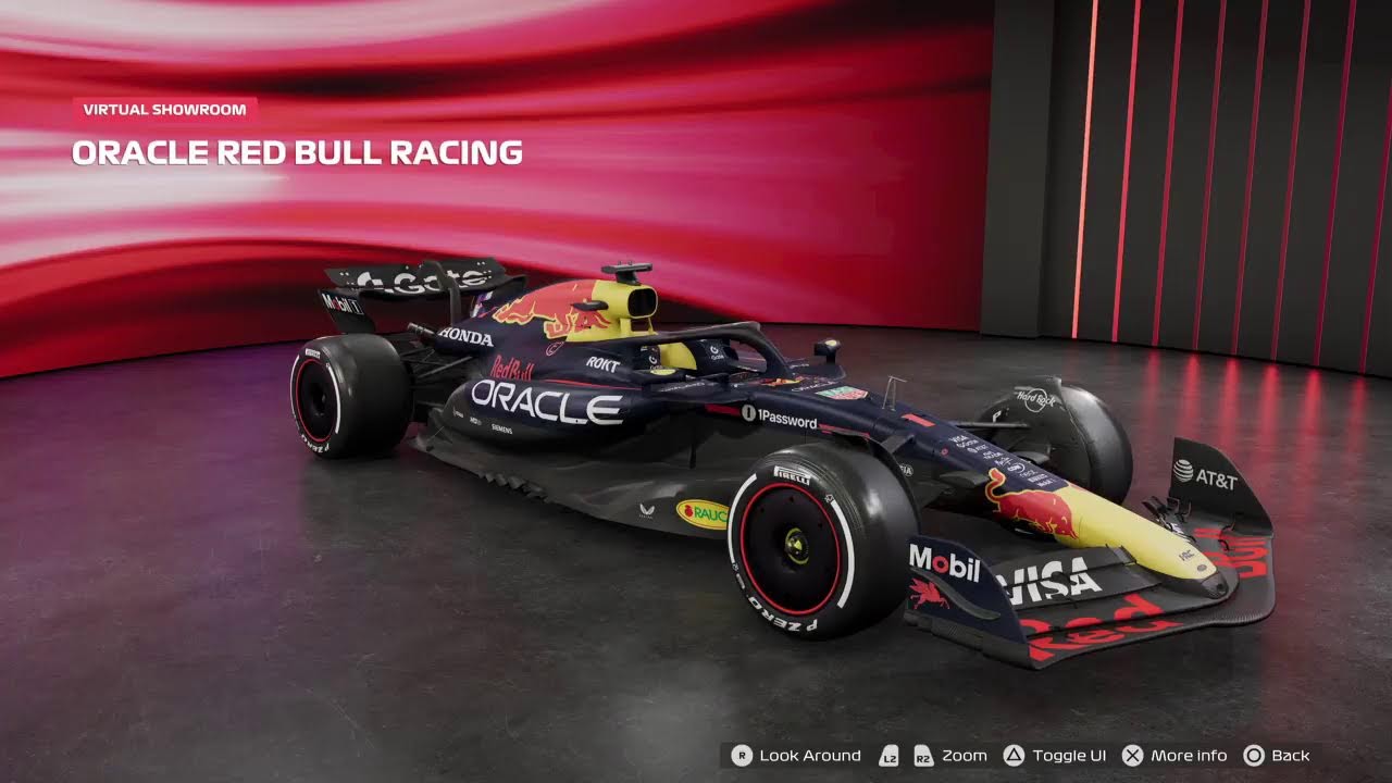 LIVE|F1 25|My Team career mod & Fun oppen lobby!