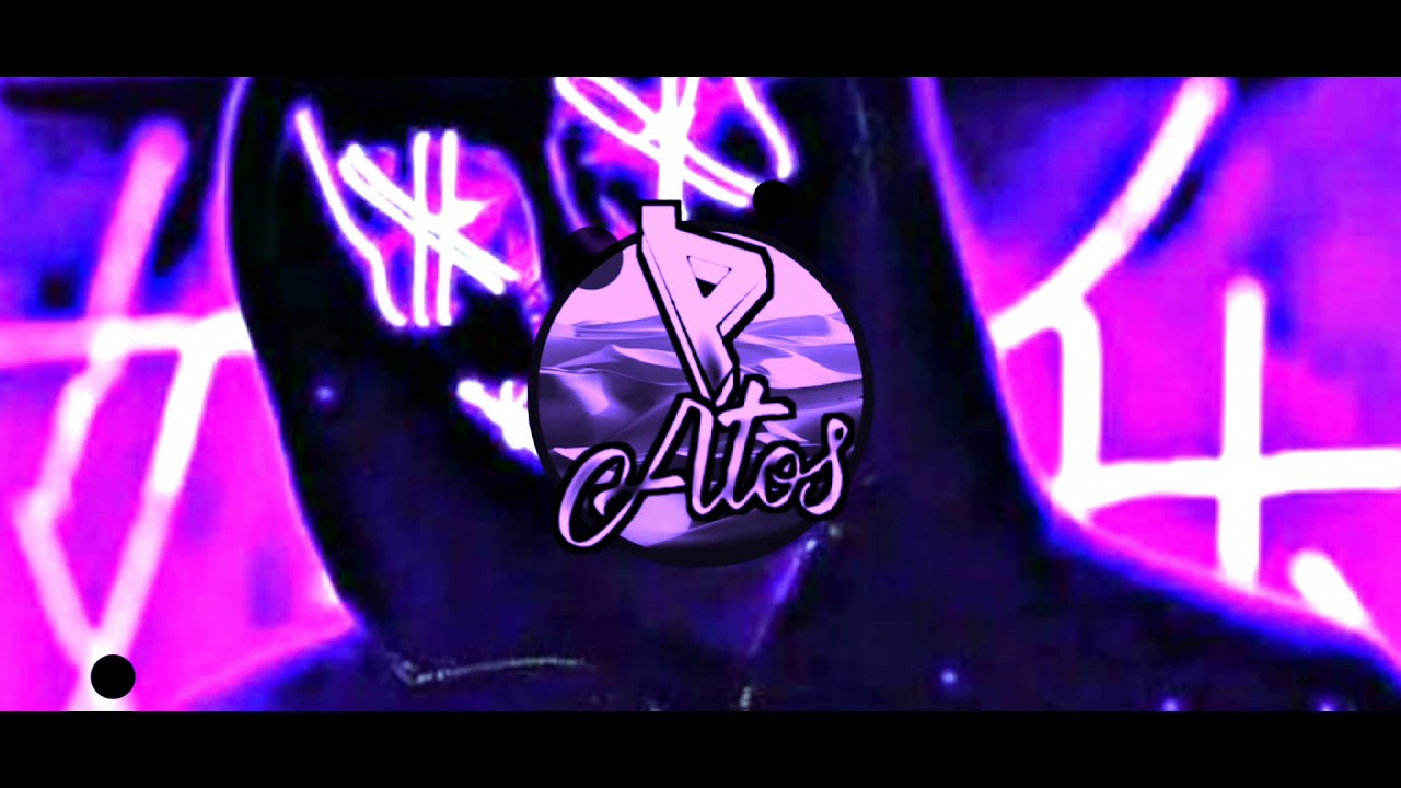 SYCKOM PMS x LILNOX - THIRTY NINE TEAM (4 DKRZ Jr)