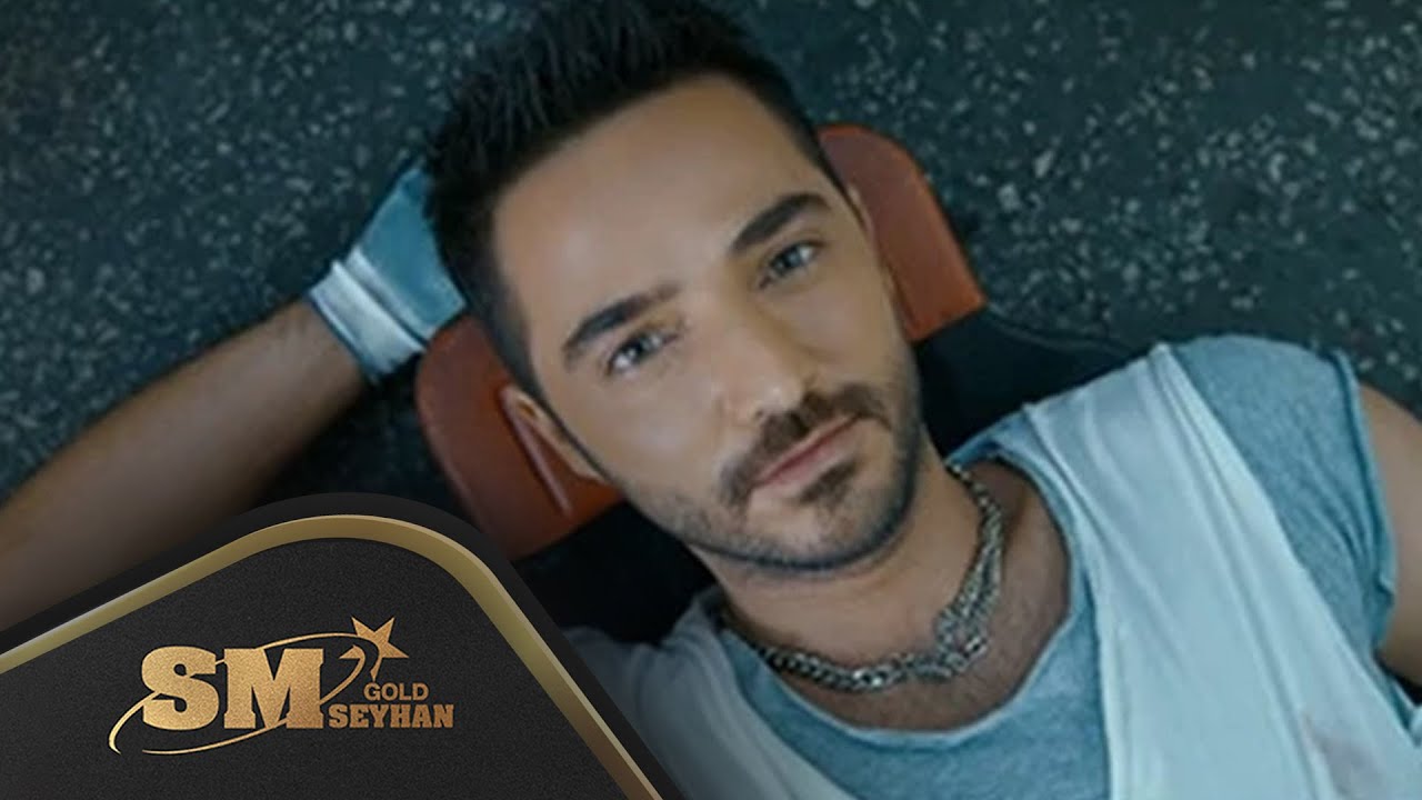 G&ouml;khan &Ouml;zen - Budala