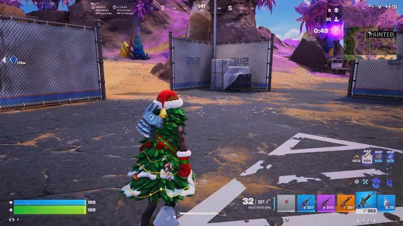 Fortnite_20260220191427