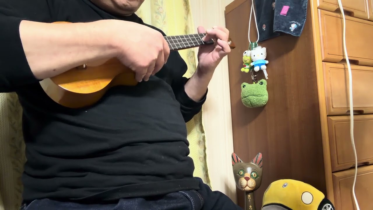 スペイン　Spain