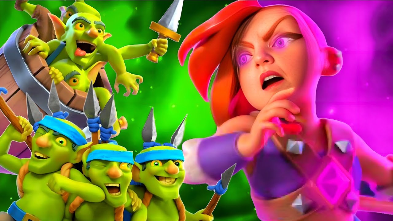 قربون قر کمرت برم والکری💃🔥