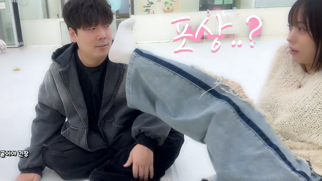 모또모또 하야쿠