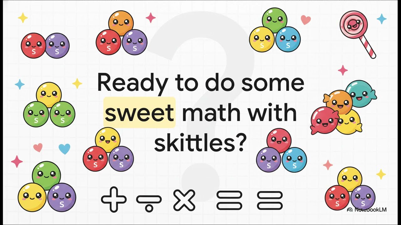 Quick Multiplication for Year 2