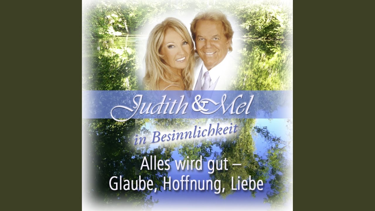 Die Zeit vergeht