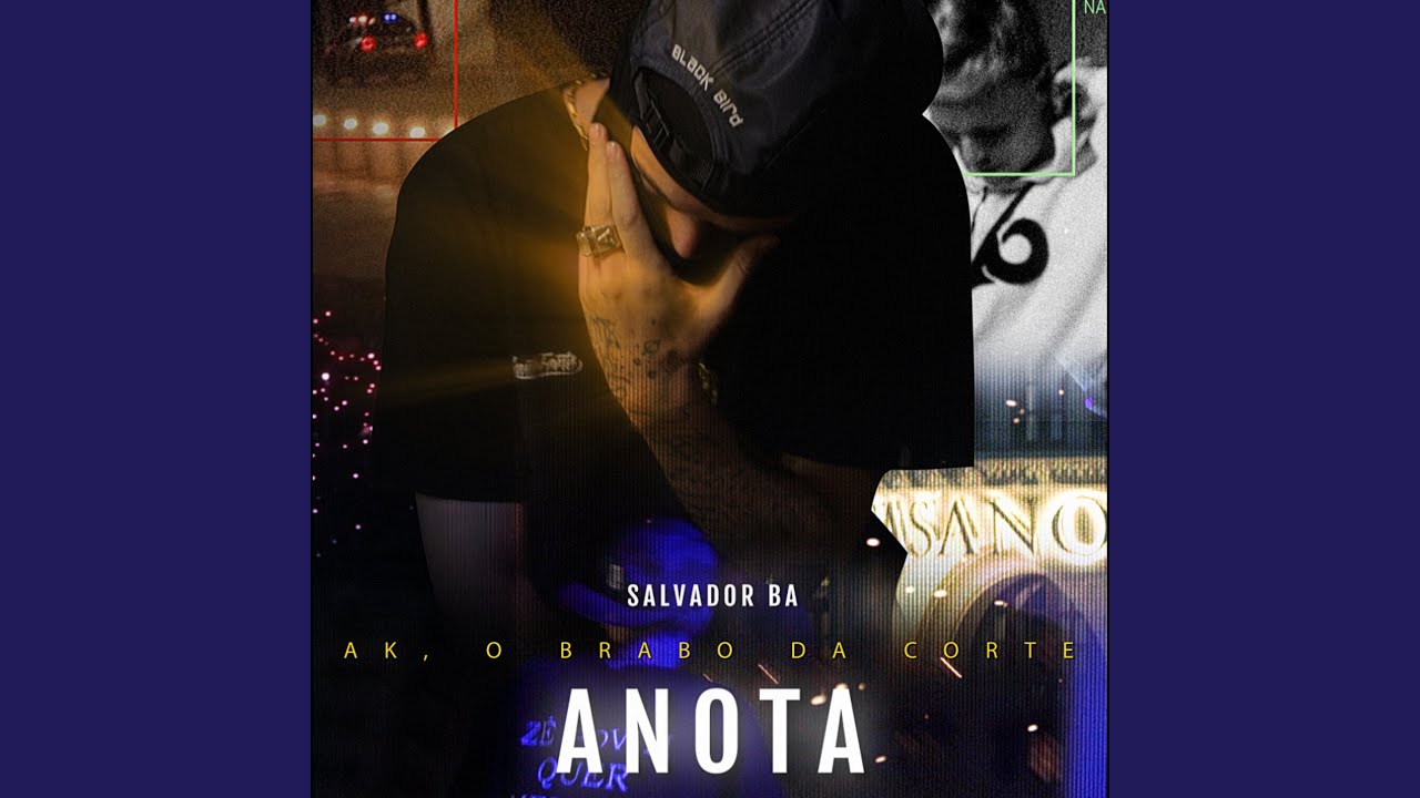 Anota