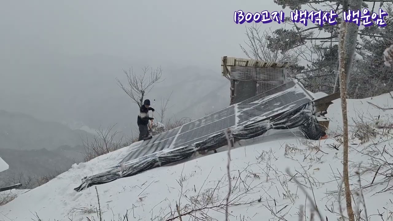 금강경 21독 100일기도(24일차) 모든것은 스스로 만드는것! 고통,괴로움,슬픔 모두 본인이 만들어 받고 또 받게 됩니다! 행복,기쁨 만들어 보셨습니까? 행복의 시작은 보시입니다
