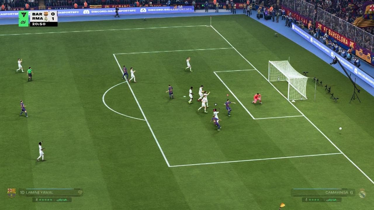 EA SPORTS FC 26_20260218175129