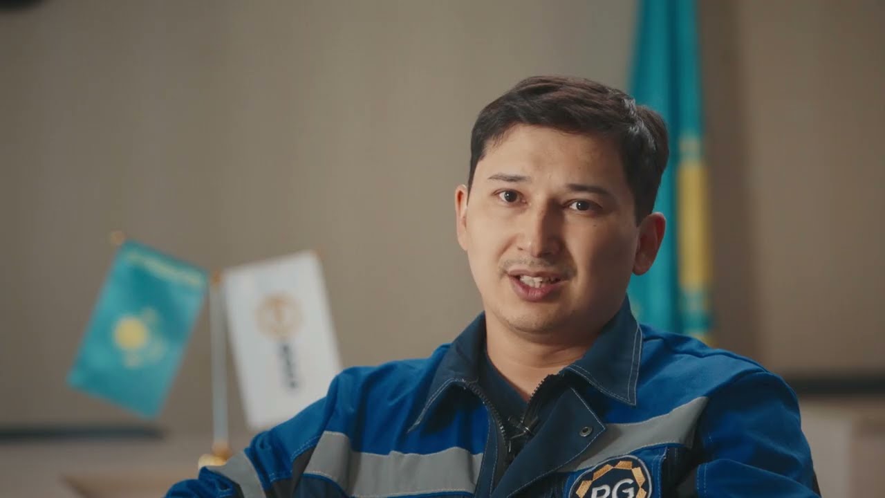 О строительстве горно-металлургического комплекса