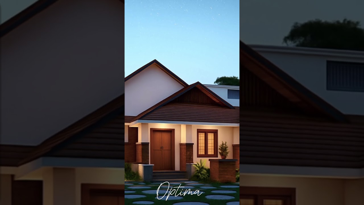 Day 1 🌼100 day 100 design challenge 💗enquiries 7356776701