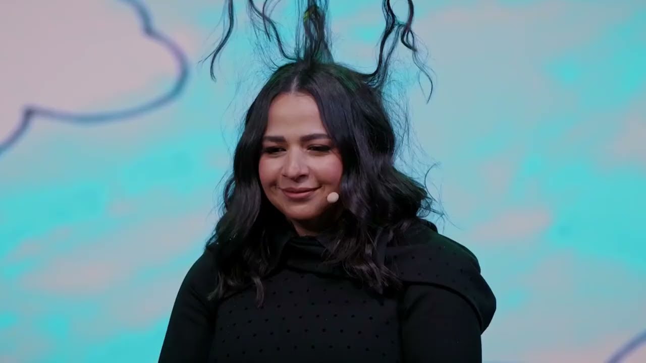 اسئلة ليفل الوحش 😂