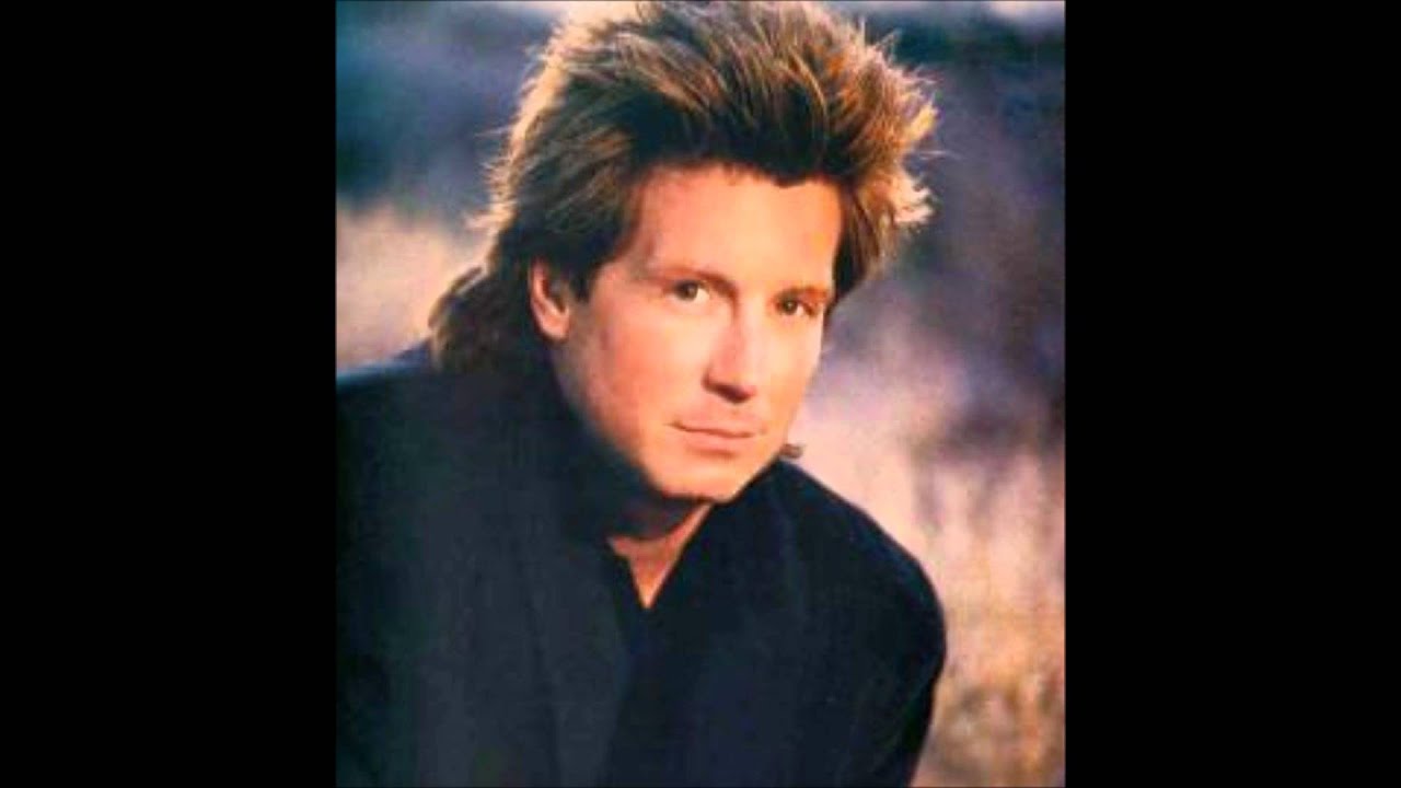 Tim Feehan-The Painter. (hi-tech aor)