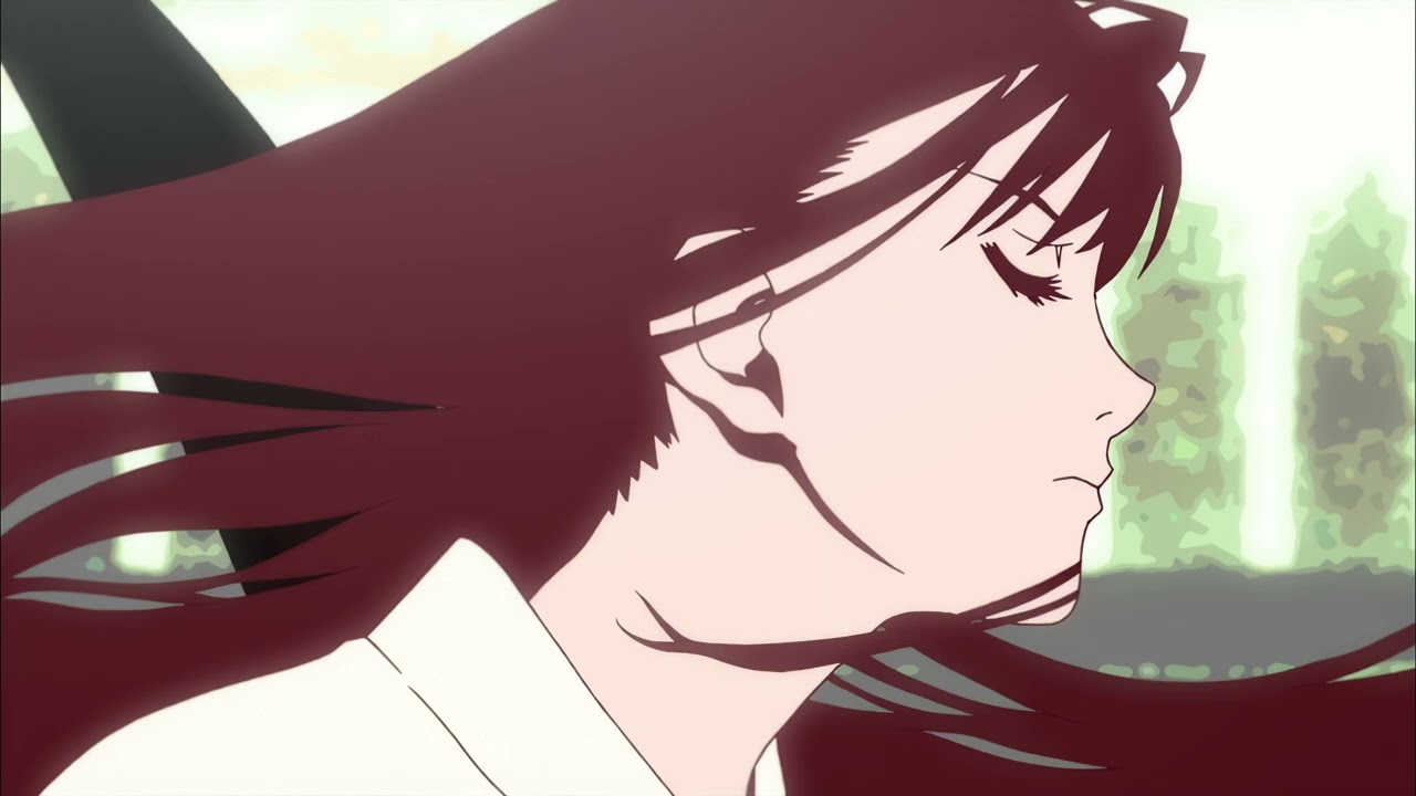 Beelzebub Ending 3 - Nanairo Namida [ 4K 60fps ]