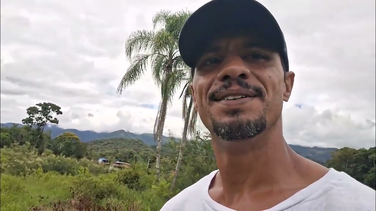 Alguns planos pro meu terreno 