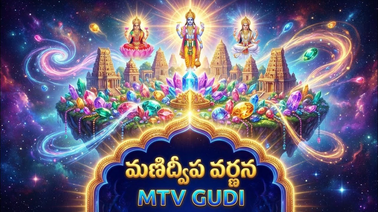 The Secret Societies Behind Your Money & Power | manidivapa varnanana | Manidivapam | mtv gudi 
