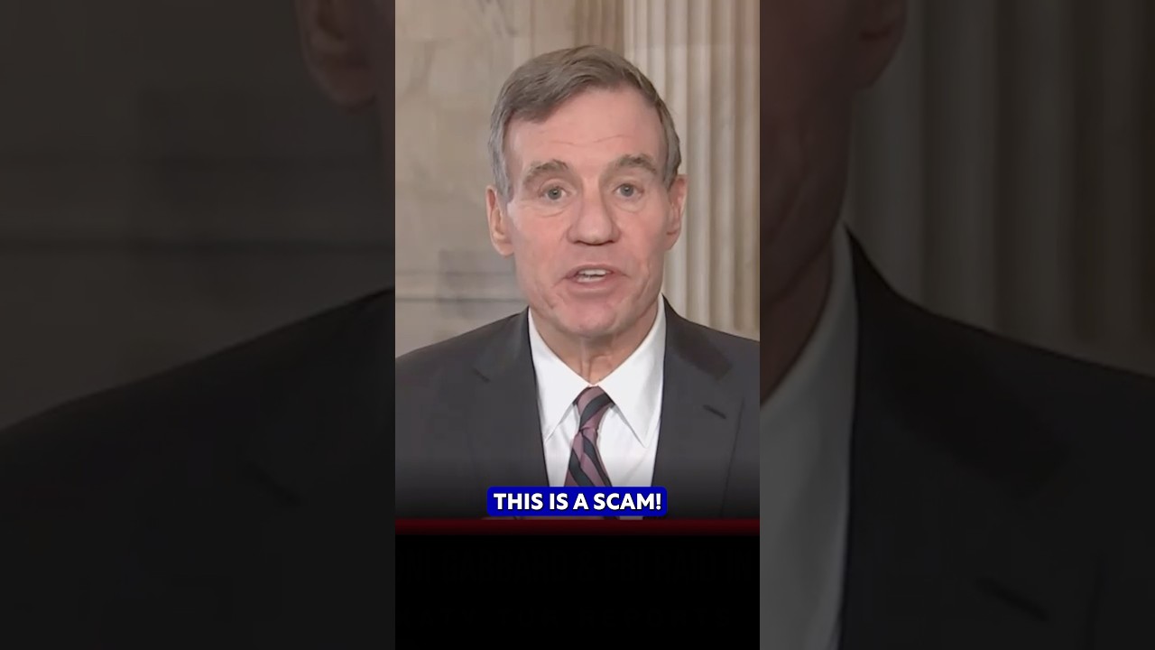 What will it take for my Republican colleagues to say enough is enough?