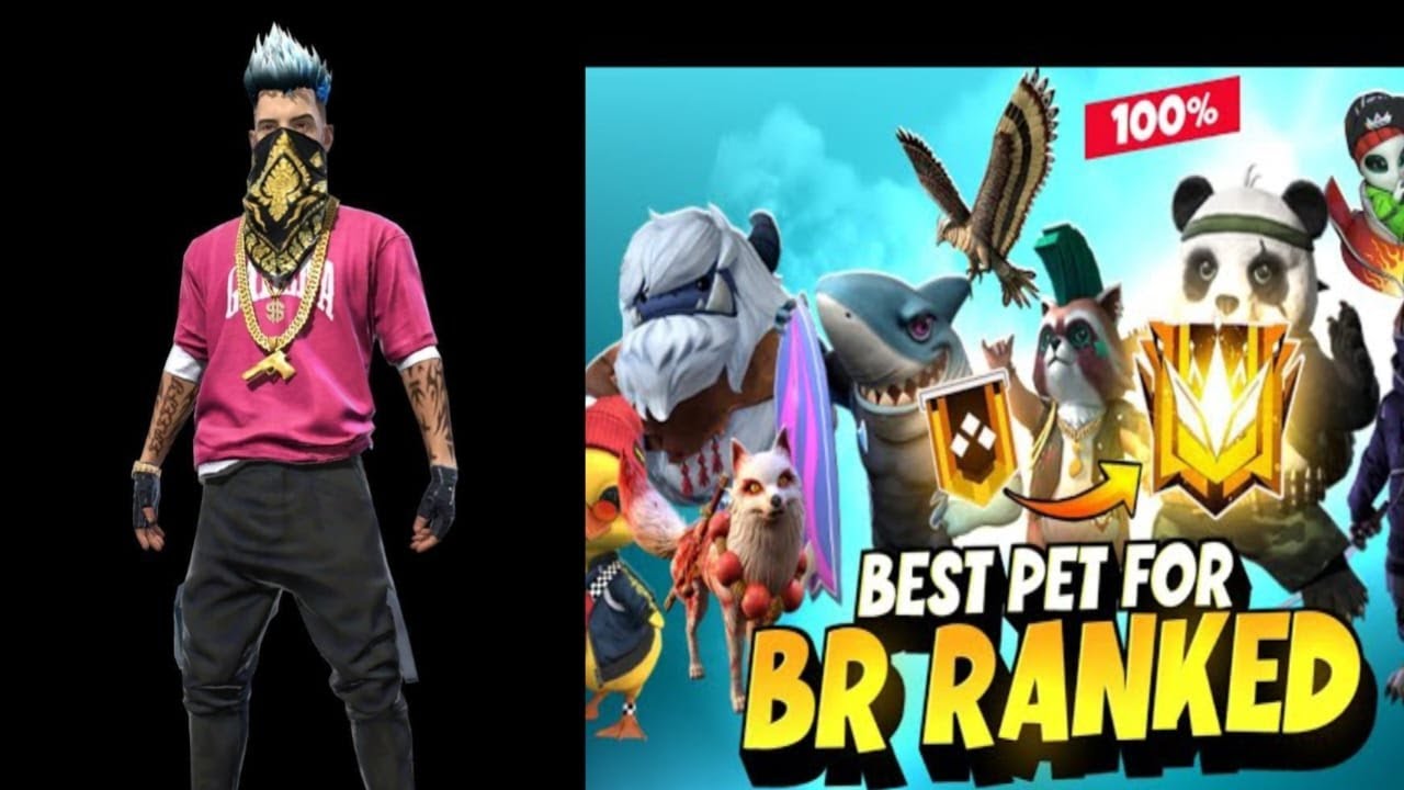 Free fire BR rank one tap headshot 😈 Crazy Game play🔥full Bihar match 