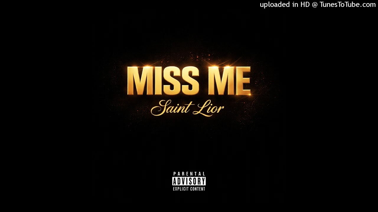 Miss Me - The Weekend & Chris Brown Reference Track