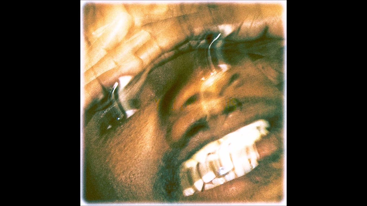 Lou Val feat. jjared - 