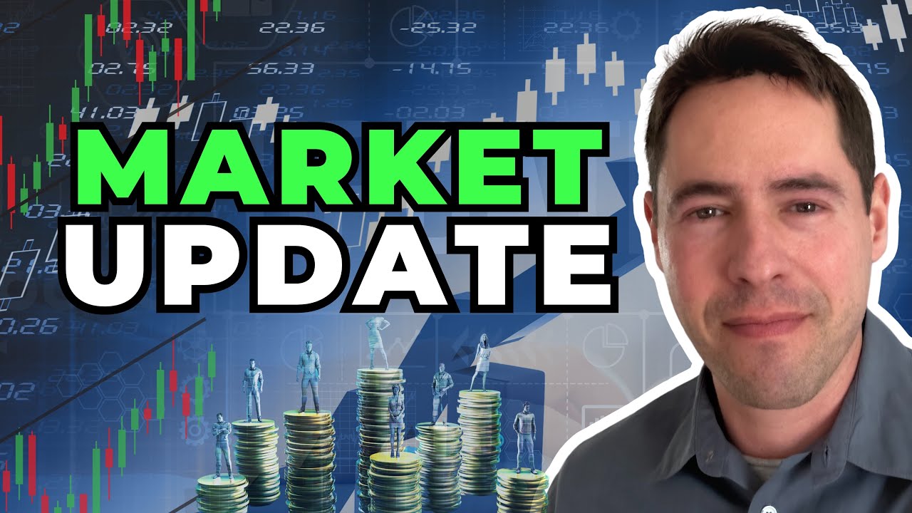 Real Estate Market Update | February 2024